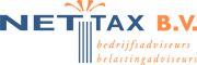logo-nettax
