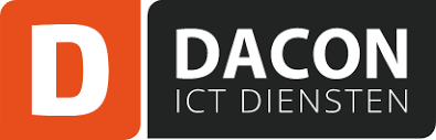 DACON ICT