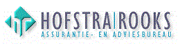 hofstra rooks logo