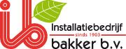 logo-installatiebedr-bakker