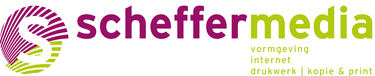 logo-Scheffer-Media