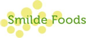 logo-smildefoods