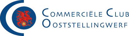 Commerciele Club Ooststellingwerf